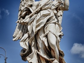 ALBA 1
